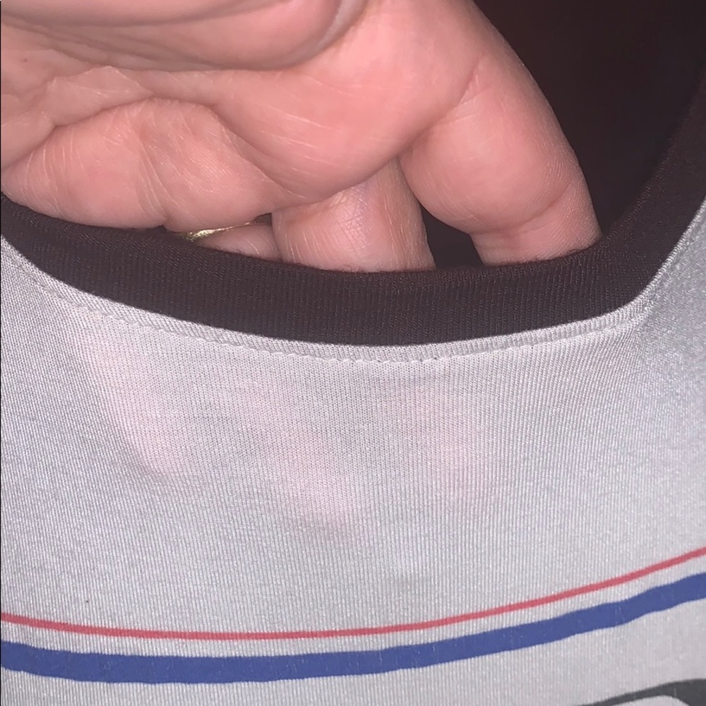 Merci Tee - Picture 5 of 5